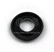  O-ring/OAT00-185113048