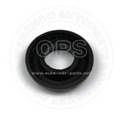  O-ring/OAT00-185101050