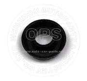  O-ring/OAT00-168084050