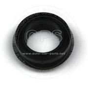  Rubber-components/OAT00-170120061