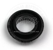  O-ring/OAT00-164114066