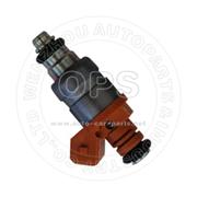  Injection-valve/OAT05-402602