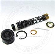  Repair-kits/OAT00-1400010