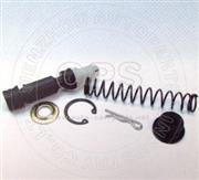  Repair-kits/OAT00-1400012