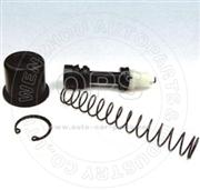  Repair-kit-for-clutch-master-cylinder/OAT00-1400014
