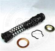  Repair-kit-for-clutch-master-cylinder/OAT00-1400018