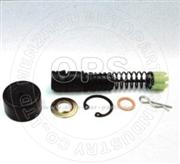  Repair-kit--for-clutch-master-cylinder/OAT00-1400020
