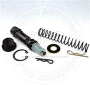  Repair-kit-for-clutch-master-cylinder/OAT00-1400022
