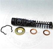  Repair-kit-for-clutch-master-cylinder/OAT00-1400024