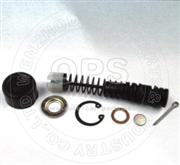  Repair-kit-for-clutch-master-cylinder/OAT00-1400025