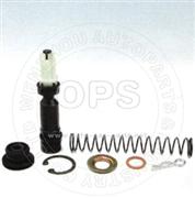  Repair-kit-for-clutch-master-cylinder/OAT00-1400027