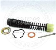 Repair kits  for clutch master cylinder