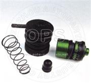  Repair-kits/OAT00-1400036