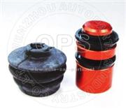  Repair-kits/OAT00-1400048