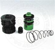  Repair-kits/OAT00-1400049