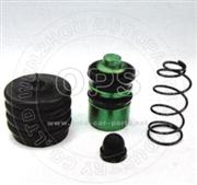  Repair-kits/OAT00-1400050
