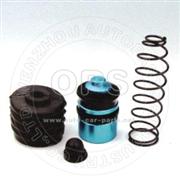  Repair-kits/OAT00-1400051