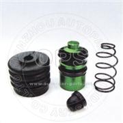  Repair-kits/OAT00-1400052