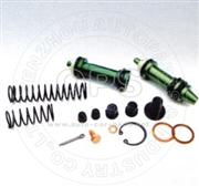 Repair-kits/OAT00-1400056