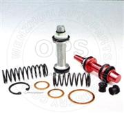  Repair-kits/OAT00-1400060