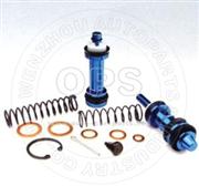  Repair-kits/OAT00-1400062