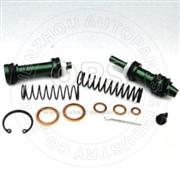  Repair-kits/OAT00-1400064