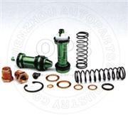  Repair-kits/OAT00-1400068