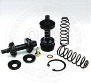  Repair-kits/OAT00-1400069