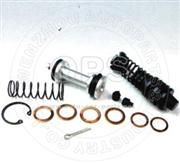  Repair-kits/OAT00-1400071
