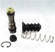  Repair-kit-for-clutch-master-cylinder/OAT00-1458002