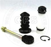  Repair-kit-for-clutch-master-cylinder/OAT00-1458006