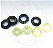  Repair-kit-for-Wheel-cylinder/OAT00-1408004