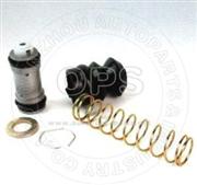  Repair-kit-for-clutch-master-cylinder/OAT00-1450001