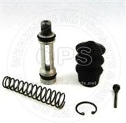  Repair-kit-for-clutch-master-cylinder/OAT00-1450002