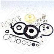 Repair-kit-for-clutch-master-cylinder/OAT00-1450003