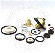 Repair kit for Wheel cylinder