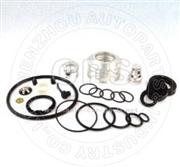  Repair-kit-for-brake-cylinder/OAT00-1450005