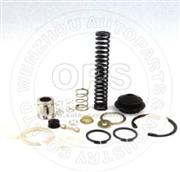  Repair-kit-for-brake-cylinder/OAT00-1450006