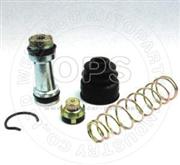  Repair-kit-for-clutch-master-cylinder/OAT00-1428001