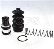  Repair-kit-for-clutch-master-cylinder/OAT00-1402036