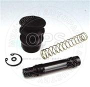  Repair-kit-for-clutch-master-cylinder/OAT00-1402039
