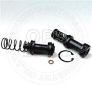  Repair-kit-for-brake-cylinder/OAT00-1402041