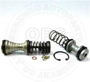  Repair-kit-for--Universal-Joint/OAT00-1402042