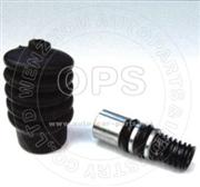 Repair-kit-clutch-master-cylinder/OAT00-1402044