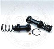  Repair-kit-for-brake-cylinder/OAT00-1402045