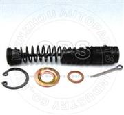  Repair-kit-for-clutch-master-cylinder/OAT00-1402047
