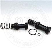  Repair-kit-for-brake-cylinder/OAT00-1402048