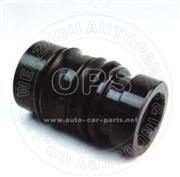 Wheel cylinder Brake Leather Cup
