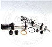  Repair-kit-for-Wheel-cylinder/OAT00-1402027