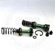  Repair-kit-for-brake-cylinder/OAT00-1402030